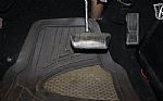 1950 2 Door Sedan Thumbnail 55