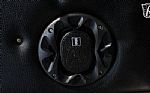 1950 2 Door Sedan Thumbnail 57