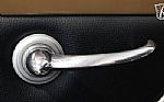 1950 2 Door Sedan Thumbnail 59