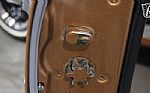1950 2 Door Sedan Thumbnail 72