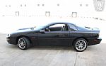 2002 Camaro SS Thumbnail 2