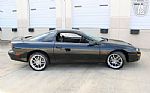2002 Camaro SS Thumbnail 4