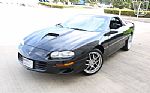 2002 Camaro SS Thumbnail 13