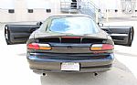 2002 Camaro SS Thumbnail 12