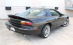 2002 Camaro SS Thumbnail 16