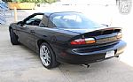 2002 Camaro SS Thumbnail 15
