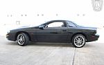 2002 Camaro SS Thumbnail 21