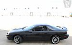 2002 Camaro SS Thumbnail 22