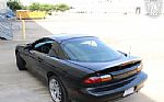 2002 Camaro SS Thumbnail 23