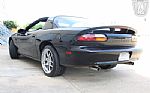 2002 Camaro SS Thumbnail 24