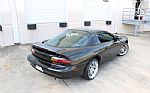 2002 Camaro SS Thumbnail 25