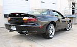 2002 Camaro SS Thumbnail 26