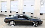 2002 Camaro SS Thumbnail 27