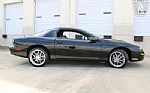 2002 Camaro SS Thumbnail 28