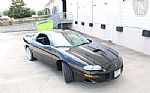 2002 Camaro SS Thumbnail 29