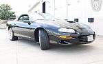 2002 Camaro SS Thumbnail 30