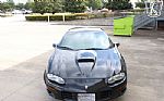 2002 Camaro SS Thumbnail 31
