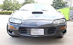2002 Camaro SS Thumbnail 32