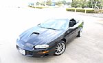 2002 Camaro SS Thumbnail 33