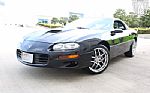 2002 Camaro SS Thumbnail 35