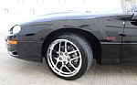 2002 Camaro SS Thumbnail 37