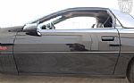 2002 Camaro SS Thumbnail 39