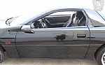 2002 Camaro SS Thumbnail 40
