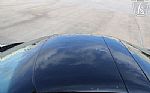 2002 Camaro SS Thumbnail 41