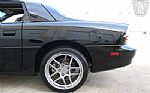 2002 Camaro SS Thumbnail 43