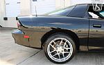 2002 Camaro SS Thumbnail 50