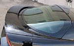 2002 Camaro SS Thumbnail 51