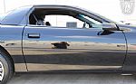 2002 Camaro SS Thumbnail 52