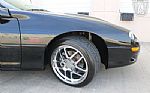 2002 Camaro SS Thumbnail 56