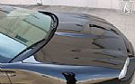 2002 Camaro SS Thumbnail 57