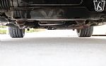 2002 Camaro SS Thumbnail 60