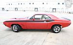 1973 Challenger Thumbnail 2