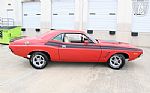 1973 Challenger Thumbnail 4