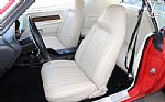 1973 Challenger Thumbnail 7