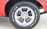 1973 Challenger Thumbnail 9