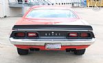 1973 Challenger Thumbnail 12