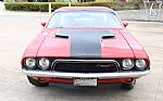 1973 Challenger Thumbnail 11
