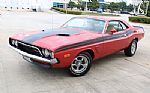1973 Challenger Thumbnail 13