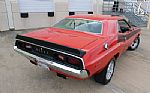 1973 Challenger Thumbnail 16