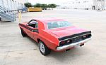 1973 Challenger Thumbnail 23