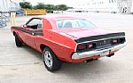 1973 Challenger Thumbnail 24