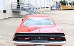 1973 Challenger Thumbnail 26