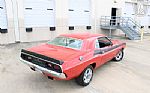 1973 Challenger Thumbnail 28