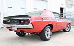 1973 Challenger Thumbnail 30