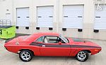 1973 Challenger Thumbnail 31