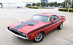 1973 Challenger Thumbnail 37